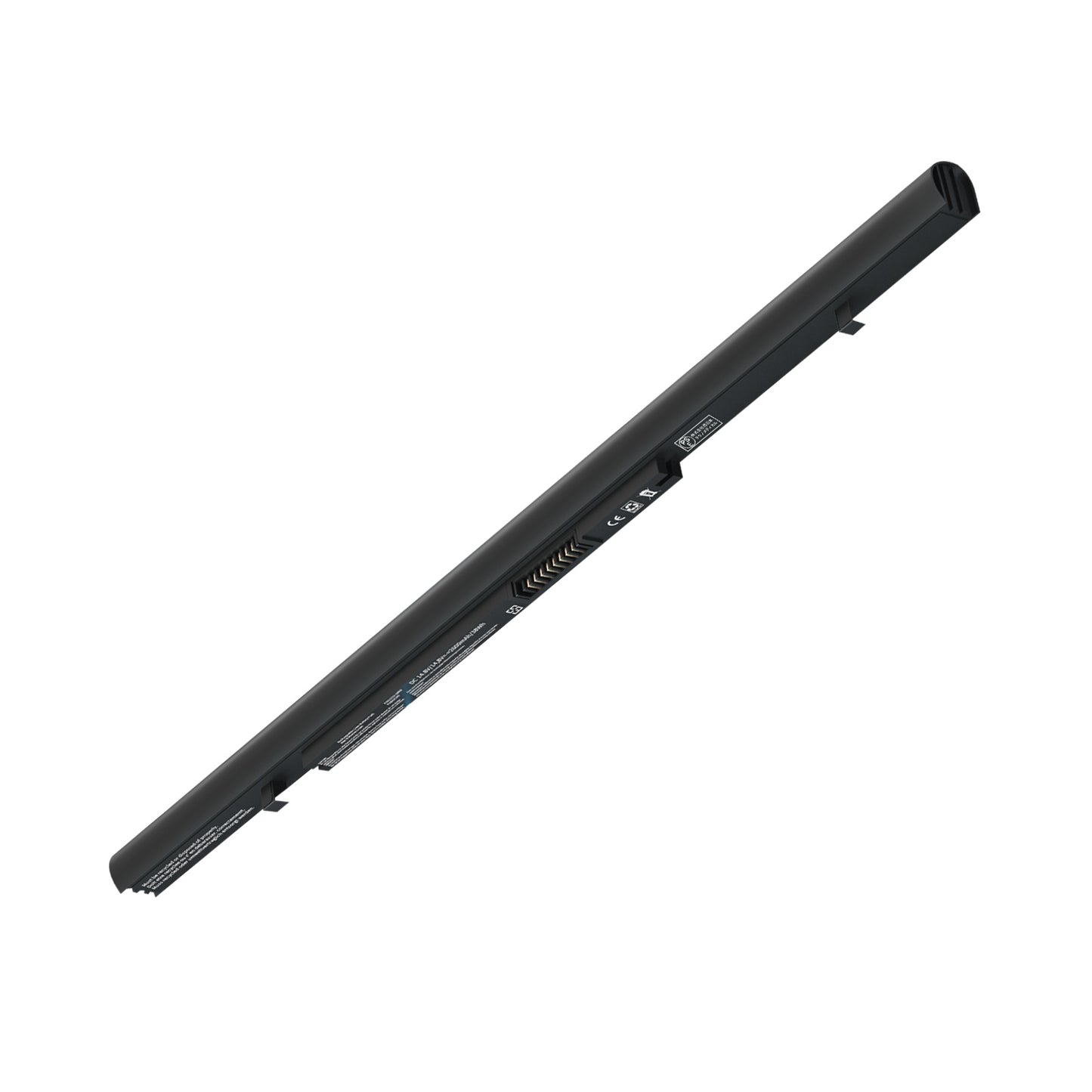 東芝対応TOSHIBA対応 PA5212U-1BRS PA5265U-1BRS PABAS283 PABAS286 Tecra A40 A50 C40 C50 Z50 RX73 RZ73 RZ83 Z20 R40 R50 B35 R35 A30 適用 ブラック 【14.8V・2600mAh】 互換バッテリー 2024JV マウスパッド付き(選択必要)