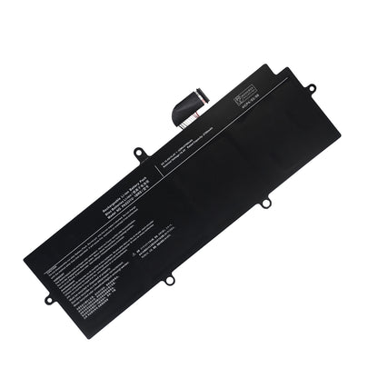 東芝Toshiba対応 Dynabook R30-A-134 R30-A Series R30 PA5331U-1BRS dynabook G83 G83/M G83/DP G83/FP G83/DN GZ83/ML Portege X30L-J X30-E X30-E A30-E-174【15.4v・2700mAh】 ブラック対応 適用 ノートパソコン 互換 PC バッテリー