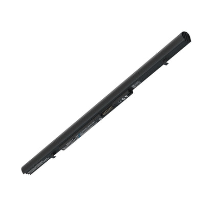 東芝対応TOSHIBA対応 PA5212U-1BRS PA5265U-1BRS PABAS283 PABAS286 Tecra A40 A50 C40 C50 Z50 RX73 RZ73 RZ83 Z20 R40 R50 B35 R35 A30 適用 ブラック 【14.8V・2600mAh】 互換バッテリー 2024JV マウスパッド付き(選択必要)