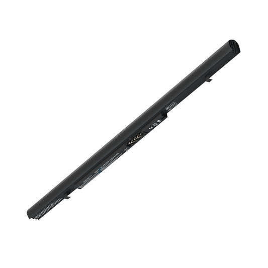 東芝対応TOSHIBA対応 PA5212U-1BRS PA5265U-1BRS PABAS283 PABAS286 Tecra A40 A50 C40 C50 Z50 RX73 RZ73 RZ83 Z20 R40 R50 B35 R35 A30 適用 ブラック 【14.8V・2600mAh】 互換バッテリー 2024JV マウスパッド付き(選択必要)