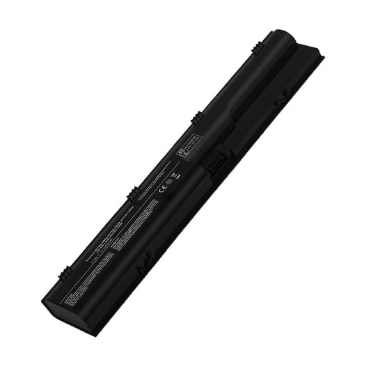 エイチピーHP対応 HSTNN-LB2R ProBook 4330s 4535s 4331s 4435s 4436s 4530s 4730s 4330s 【11.1v・5200mAh 】 ブラック対応 適用 互換 バッテリー マウスパッド付きノートパソコン